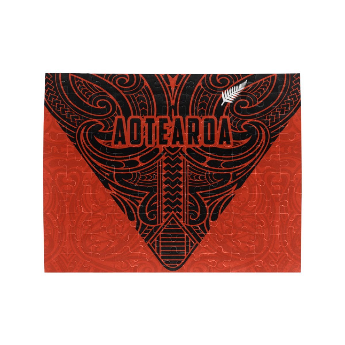 new-zealand-maori-tattoo-jigsaw-puzzle
