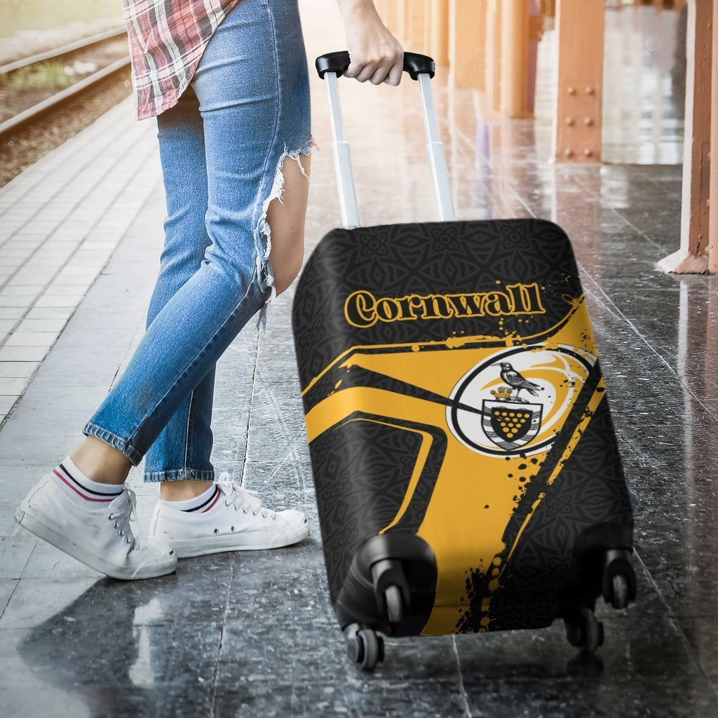 cornwall-rugby-luggage-covers-cornish-rugby