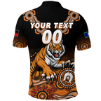 custom-personalised-tigers-rugby-naidoc-2022-aboriginal-polo-shirt
