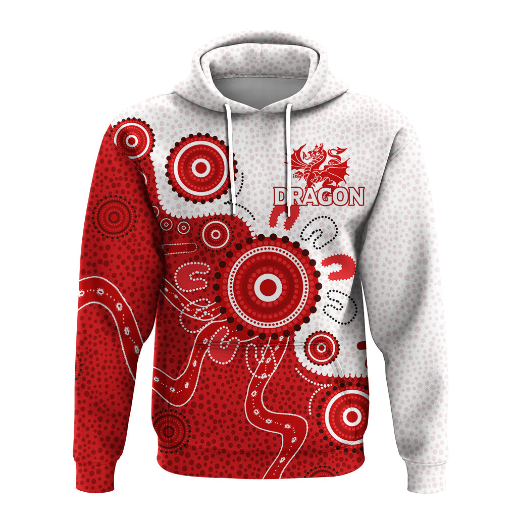 australia-naidoc-2021-hoodie-st-george-illawarra-dragons-heal-country