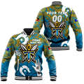custom-personalised-titans-rugby-naidoc-2022-aboriginal-baseball-jacket