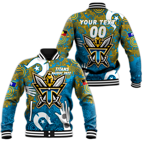 custom-personalised-titans-rugby-naidoc-2022-aboriginal-baseball-jacket