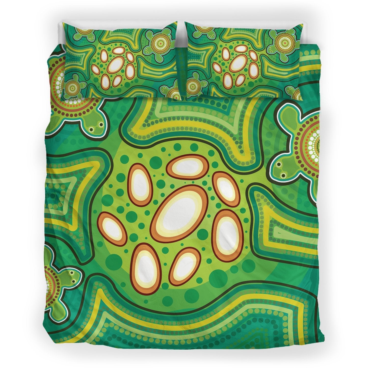 aboriginal-bedding-set-indegenous-dot-painting-art-6