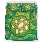 aboriginal-bedding-set-indegenous-dot-painting-art-6