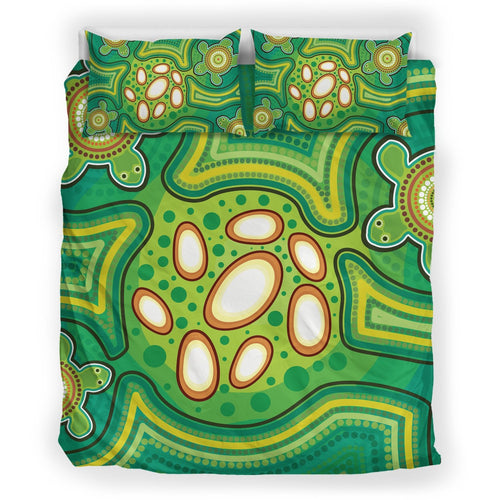 aboriginal-bedding-set-indegenous-dot-painting-art-6