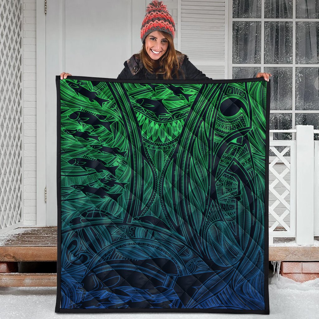torres-strait-islanders-premium-quilt-ocean-art