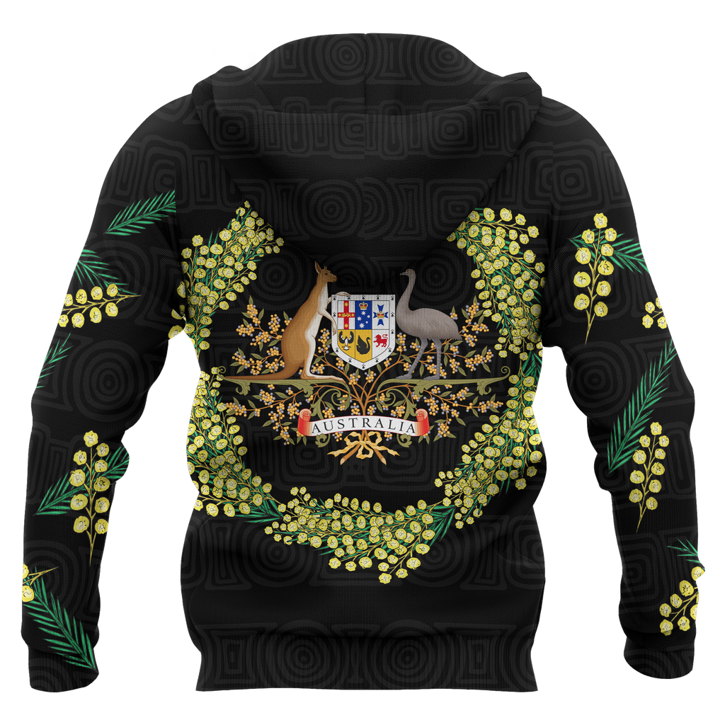 hoodie-aussie-hoodie-golden-wattle-all-over-print-unisex