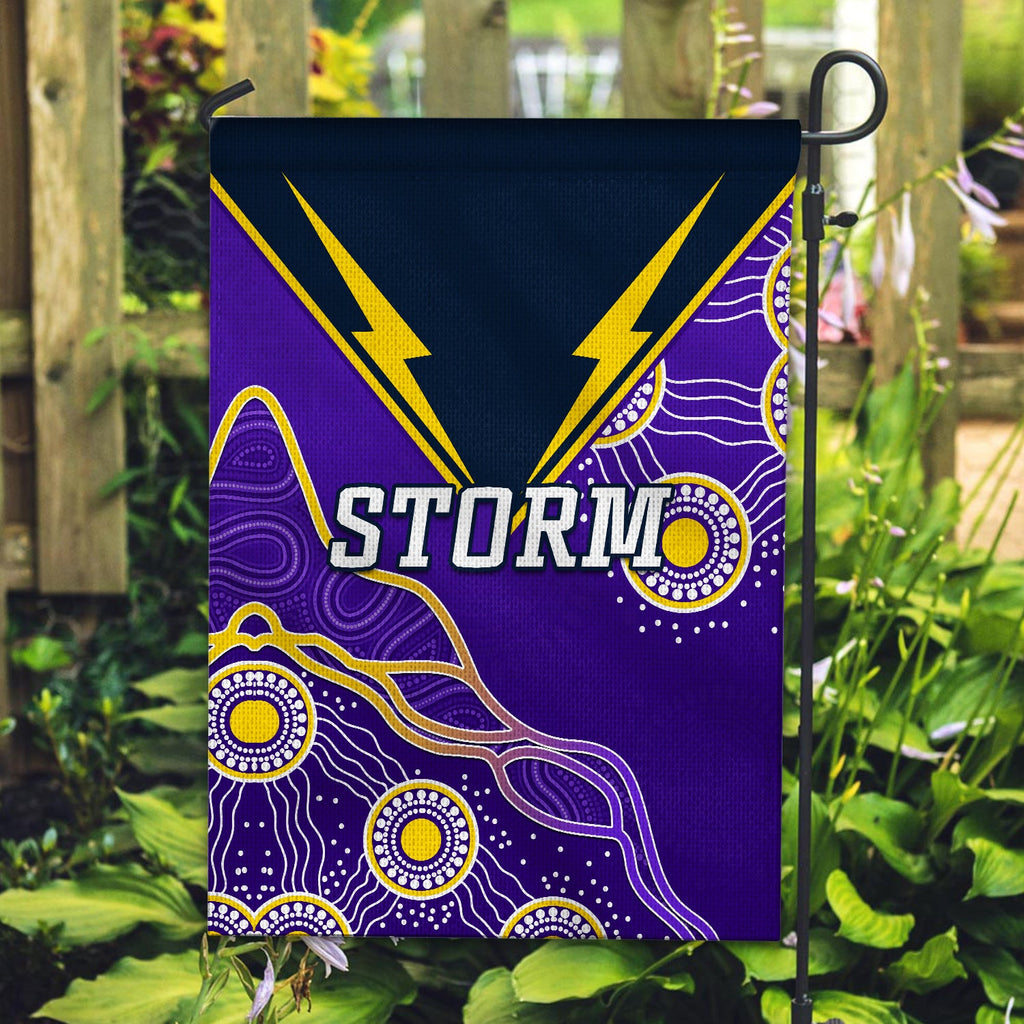 storm-flag-2021-indigenous-melbourne