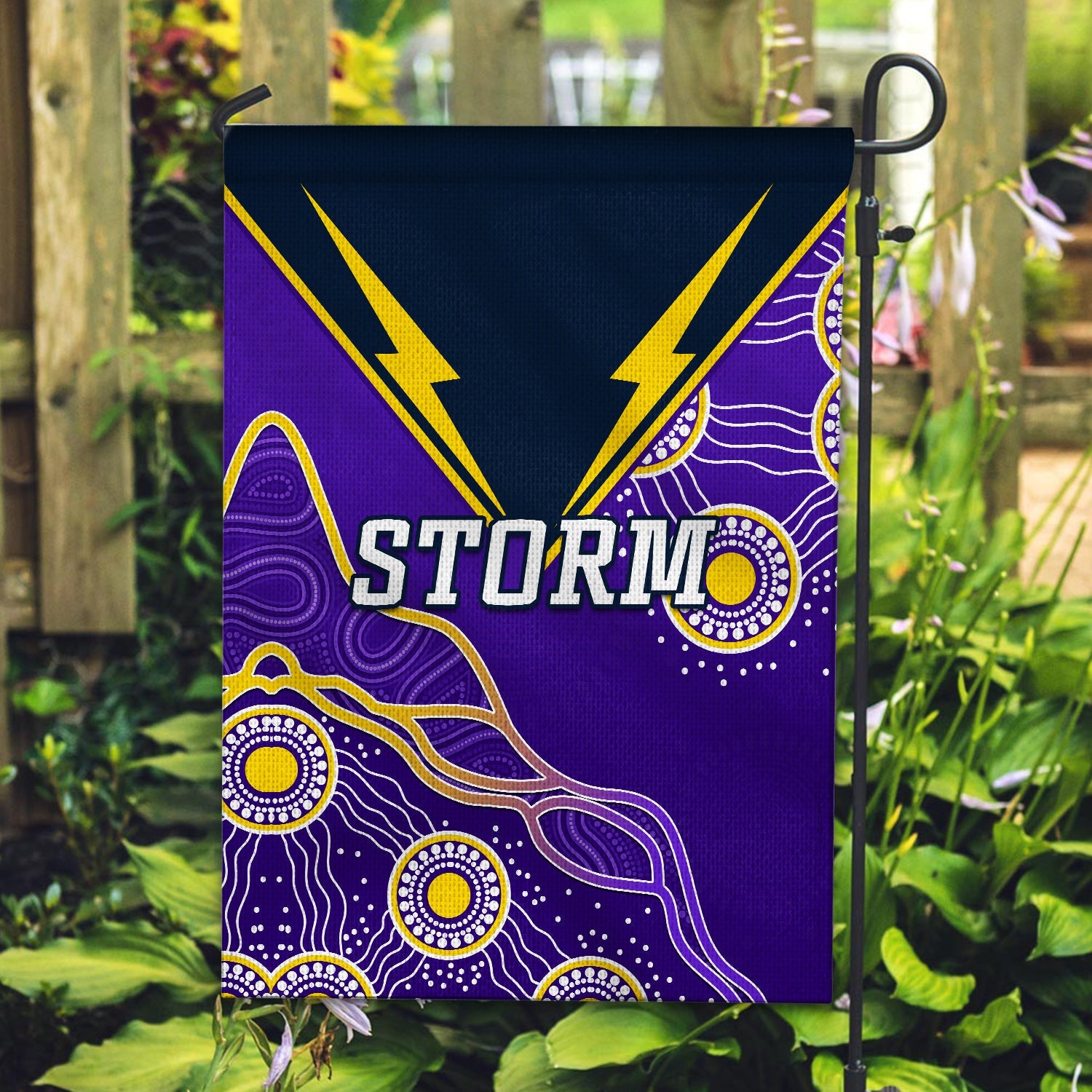storm-flag-2021-indigenous-melbourne