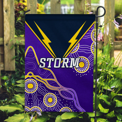 storm-flag-2021-indigenous-melbourne