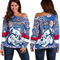 bulldogs-champion-2021-off-shoulder-sweater-western-indigenous-always-proud