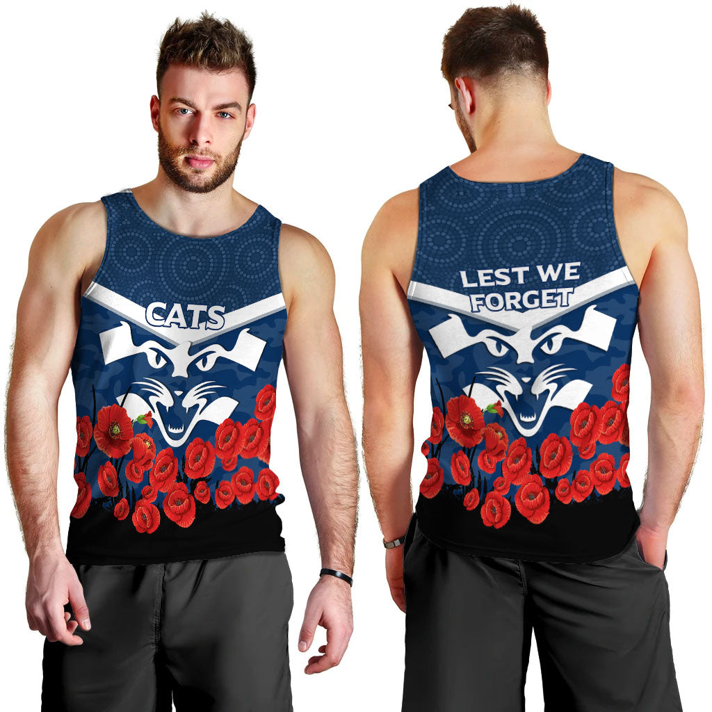 geelong-cats-anzac-day-men-tank-top-indigenous-art
