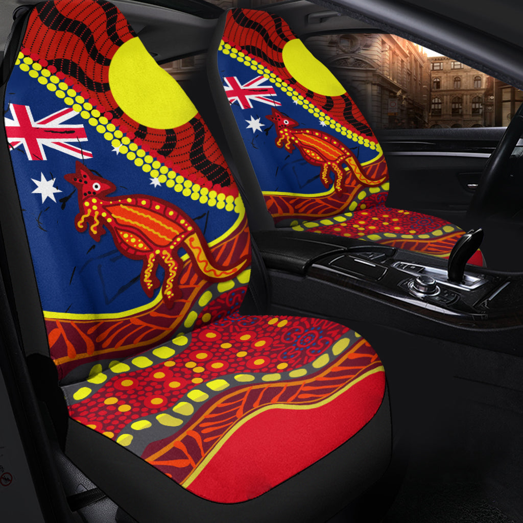 australia-day-indigenous-art-car-seat-covers