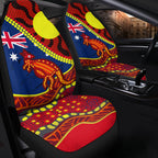australia-day-indigenous-art-car-seat-covers