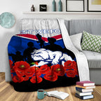 bulldogs-anzac-day-indigenous-art-blanket