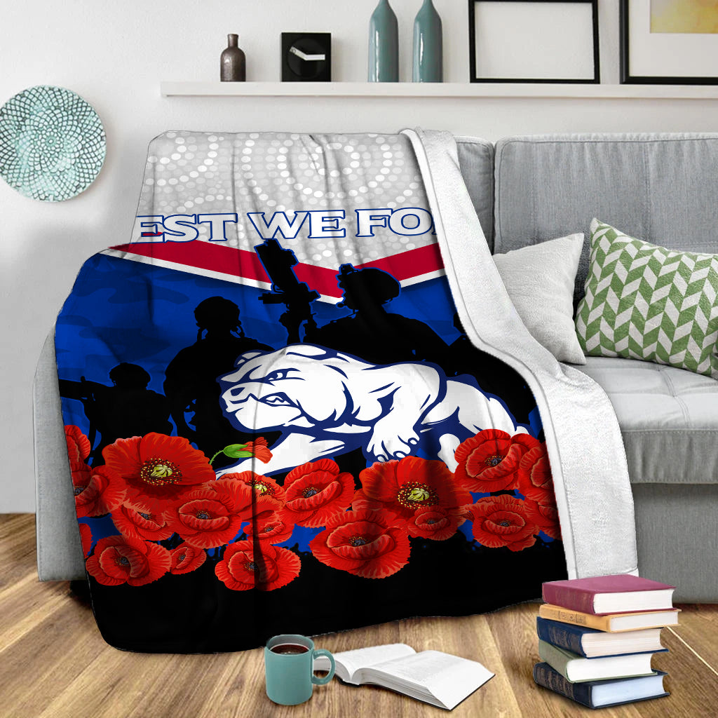 bulldogs-anzac-day-indigenous-art-blanket
