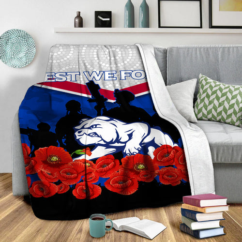 bulldogs-anzac-day-indigenous-art-blanket