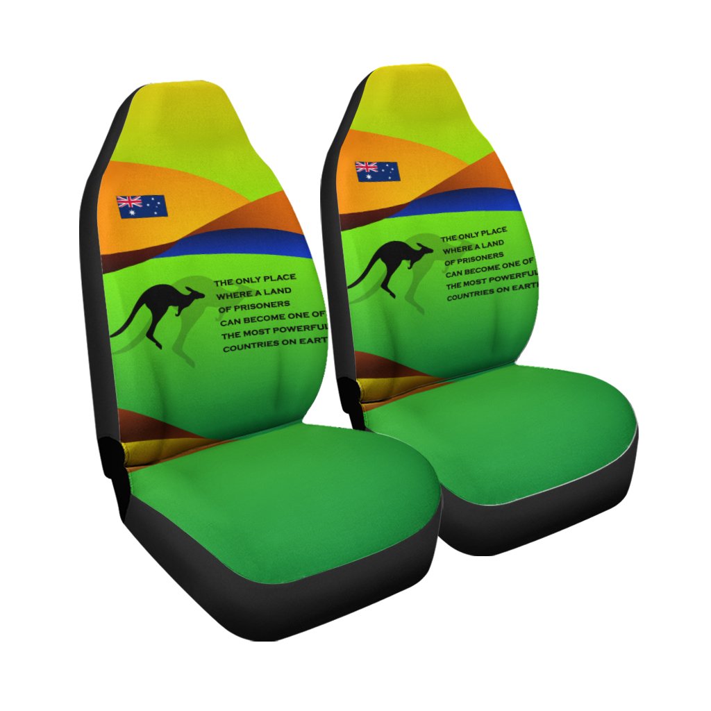car-seat-covers-national-color-of-australia