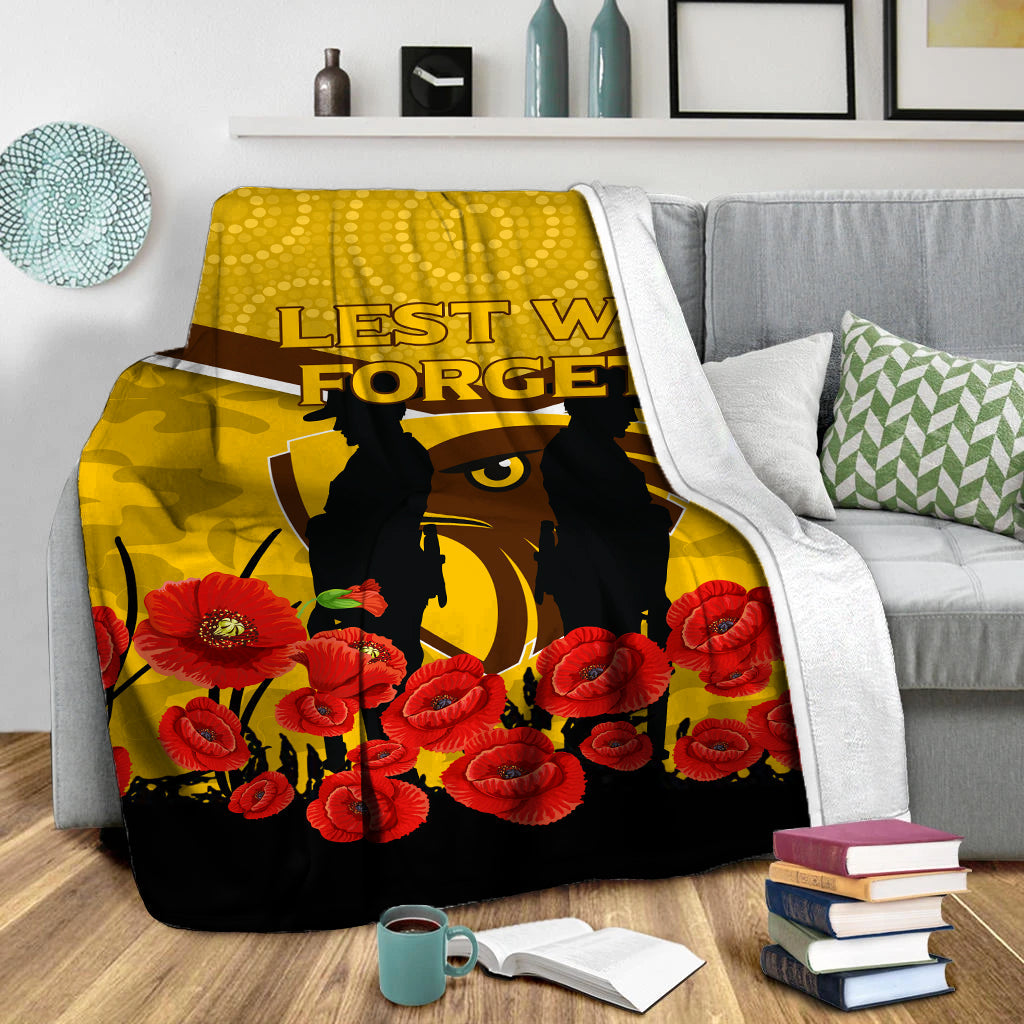 hawks-anzac-day-blanket-indigenous-art