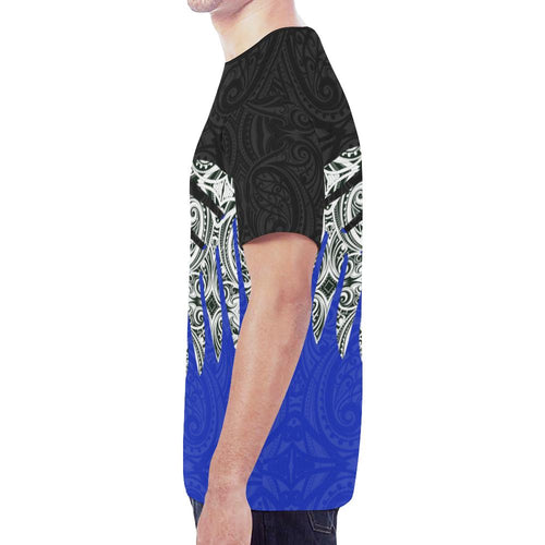 new-zealand-flag-shirt-maori-tattoo-silver-fern-t-shirt