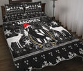 collingwood-magpies-quilt-bed-set-christmas-ugly-style