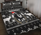 collingwood-magpies-quilt-bed-set-christmas-ugly-style