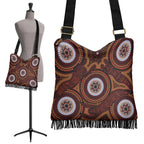 aboriginal-boho-handbag-aboriginal-human-dot-painting-art