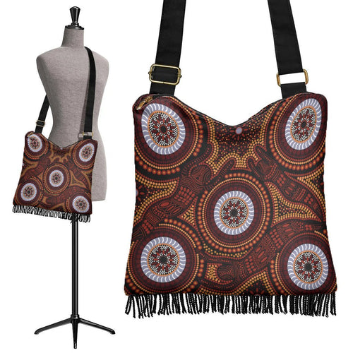 aboriginal-boho-handbag-aboriginal-human-dot-painting-art