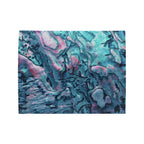 new-zealand-paua-shell-jigsaw-puzzle-1