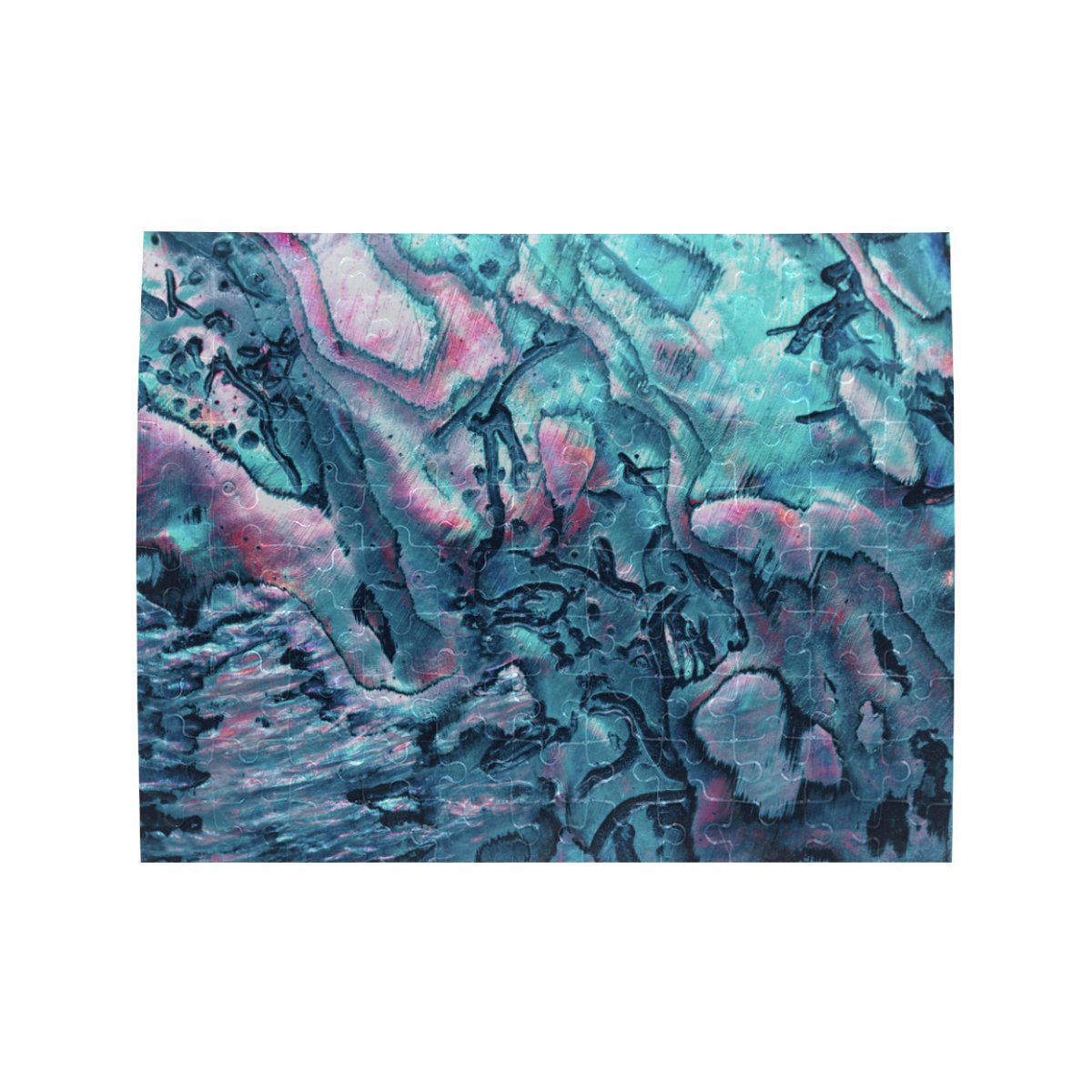 new-zealand-paua-shell-jigsaw-puzzle-1