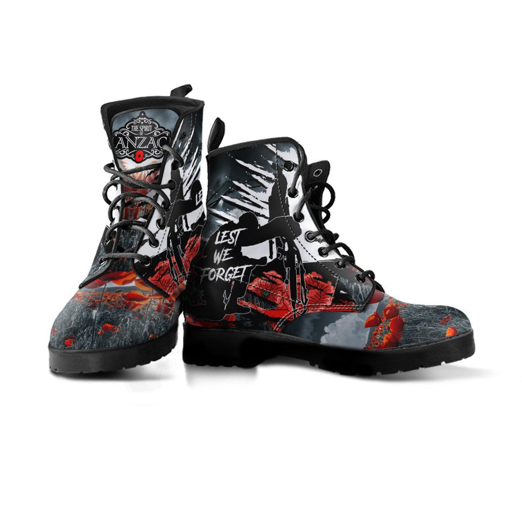 anzac-day-leather-boots-the-spirit-of-anzac