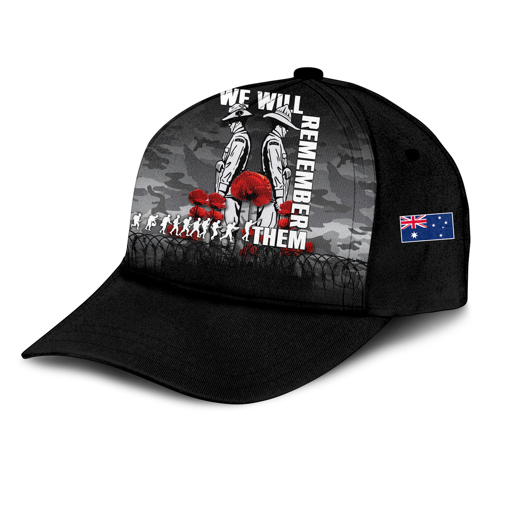 australia-anzac-2022-caps-camouflage-with-poppy-black