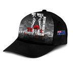 australia-anzac-2022-caps-camouflage-with-poppy-black