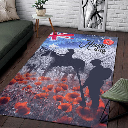 anzac-day-area-rug-lest-we-forget-vintage-poppies