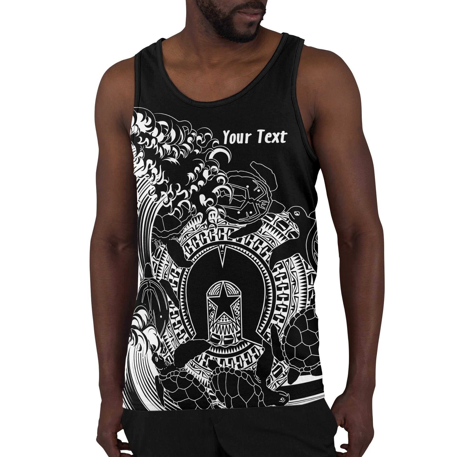 customaboriginal-mens-tank-top-torres-strait-islands-in-wave-black