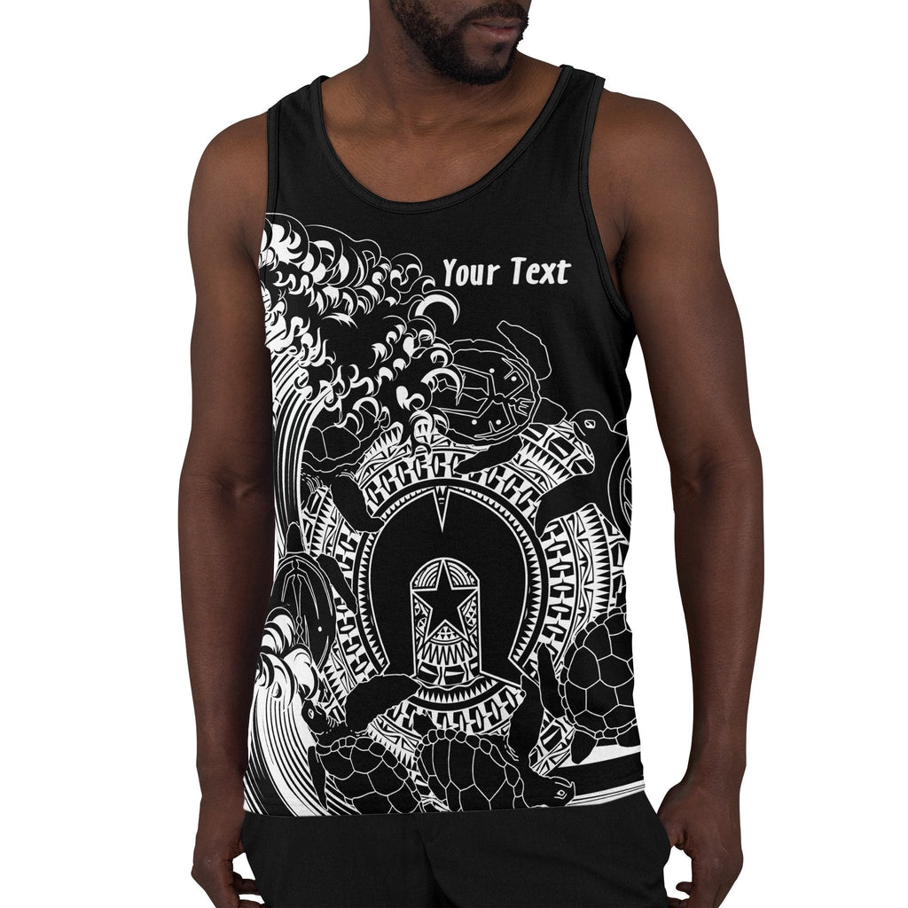 customaboriginal-mens-tank-top-torres-strait-islands-in-wave-black