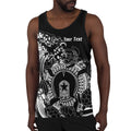customaboriginal-mens-tank-top-torres-strait-islands-in-wave-black