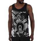 customaboriginal-mens-tank-top-torres-strait-islands-in-wave-black