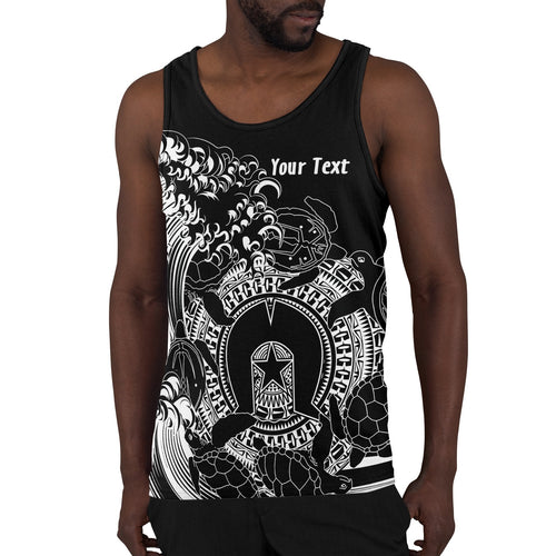 customaboriginal-mens-tank-top-torres-strait-islands-in-wave-black