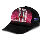 australia-anzac-2022-caps-camouflage-with-poppy-pink