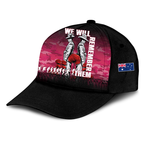 australia-anzac-2022-caps-camouflage-with-poppy-pink