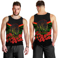 panthers-anzac-day-men-tank-top-indigenous-art