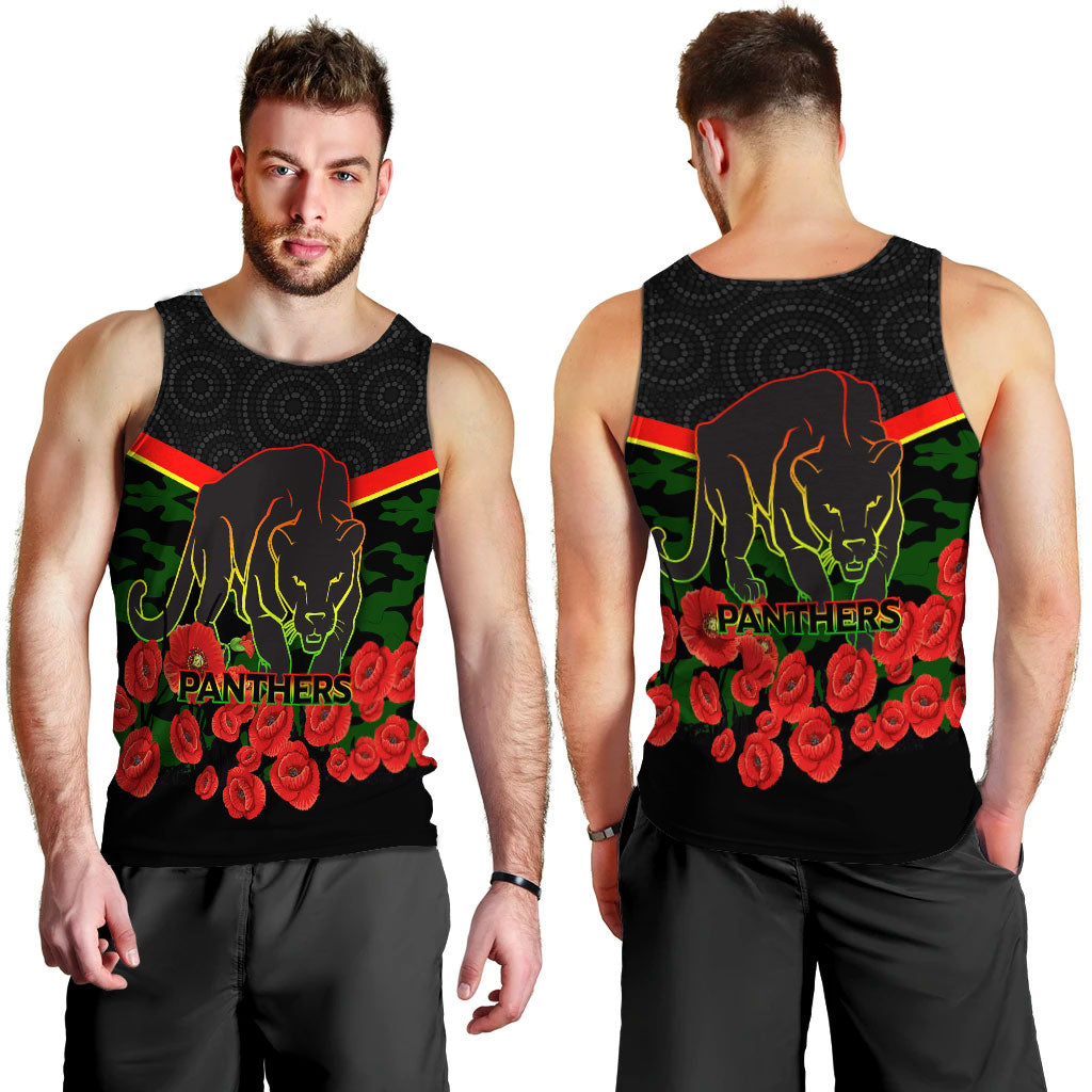 panthers-anzac-day-men-tank-top-indigenous-art