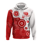 custom-personalised-australia-naidoc-2021-hoodie-st-george-illawarra-dragons-heal-country-lt12