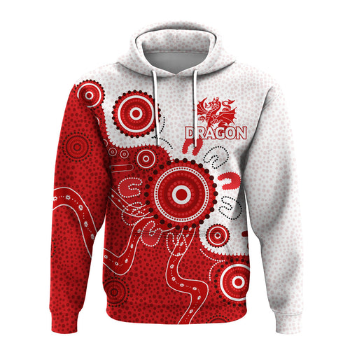 custom-personalised-australia-naidoc-2021-hoodie-st-george-illawarra-dragons-heal-country-lt12