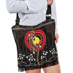boho-handbag-lizard-with-aboriginal-flag