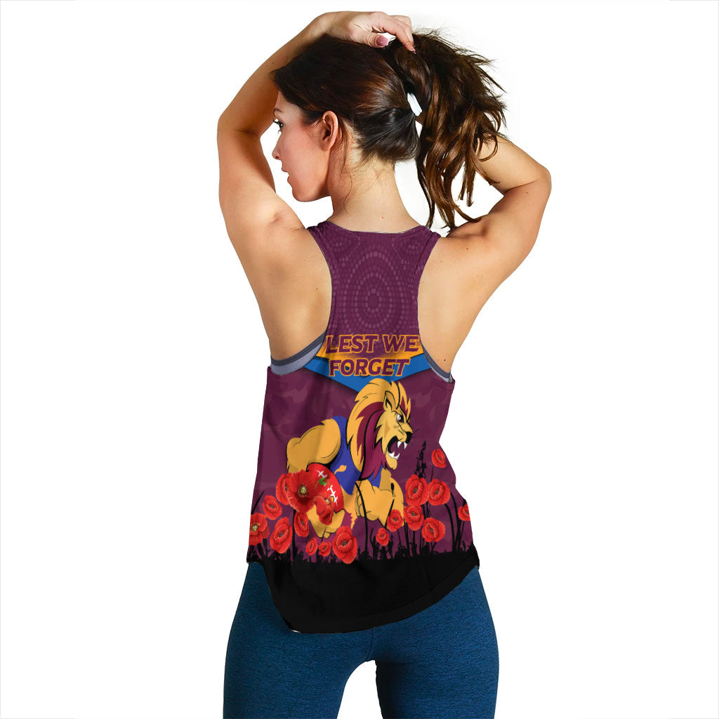 brisbane-lions-anzac-day-women-tank-top-indigenous-art