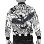 magpies-lovers-men-bomber-jacket-collingwood-forever