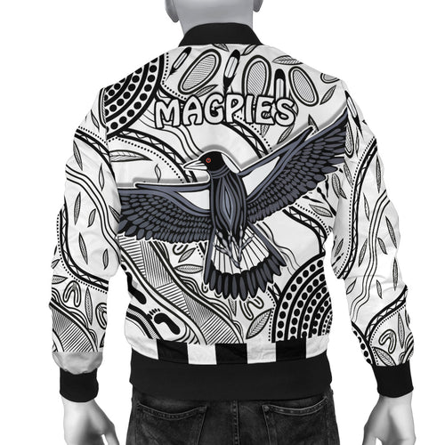 magpies-lovers-men-bomber-jacket-collingwood-forever