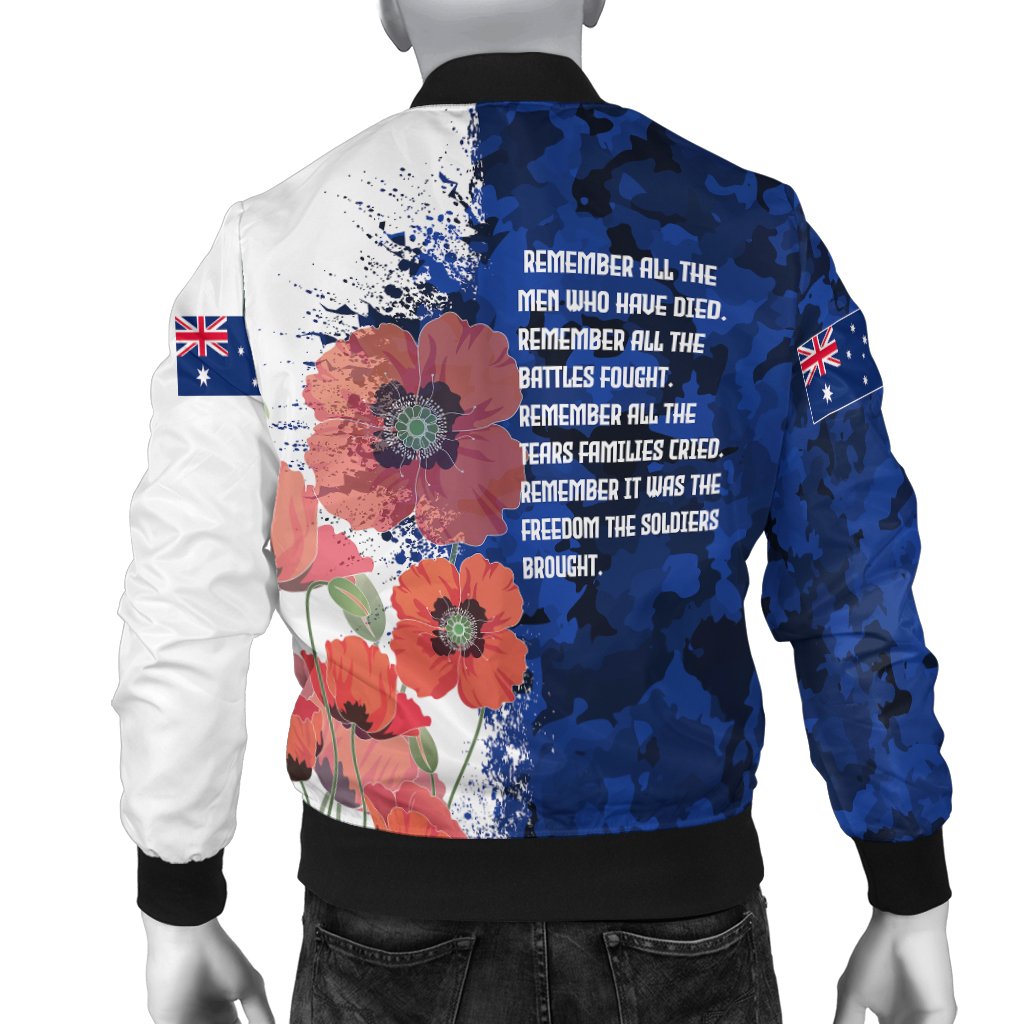 custom-anzac-mens-bomber-jacket-anzac-day-2021